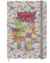 Caderno Rugrats - Costurado Brochura A5 - Nickelodeon