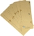 Papel de Carta Mocchiri (c/ envelopes) - 18 peças - comprar online