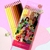 Lápis de Cor Princesas - Tons de Pele (10 cores) - Tris - comprar online