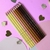 Lápis de Cor Princesas - Tons de Pele (10 cores) - Tris - loja online