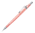 Lapiseira Profissional Translúcida Rosa (0,5mm) - Sharp P200 - Pentel - comprar online