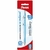 Lapiseira Profissional Translúcida Azul (0,5mm) - Sharp P200 - Pentel - comprar online