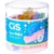 4 Borrachas Spot Color - Kit Completo 4 cores - CiS - comprar online