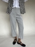 calça vintage claire - loja online