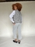 calça vintage claire - comprar online