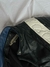 jaqueta vintage tina - loja online