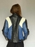 jaqueta vintage tina na internet