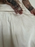 Imagem do vestido vintage artemis