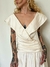 vestido vintage artemis - comprar online