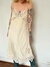 slipdress vintage rinascente na internet
