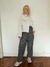 jaqueta vintage weekend gal tokyo - comprar online