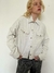 jaqueta vintage weekend gal tokyo na internet