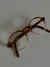 óculos oliver peoples - brechominante