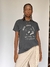 camiseta mind body soul - loja online