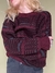 suéter vintage viña del mar - comprar online