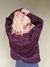 suéter vintage viña del mar na internet