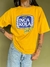 camiseta inca kola - buy online