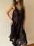 vestido vintage nora - buy online