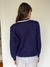 suéter vintage ellaria na internet