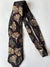 gravata vintage seda rue de la paix - comprar online