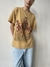 camiseta vintage wild horses - loja online
