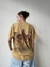 camiseta vintage wild horses na internet