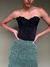 corset vintage betty - comprar online