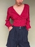 blusa redish - comprar online