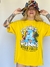 camiseta vintage ocho rios - loja online