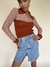 Imagem do blusa vintage rana