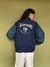 jaqueta vintage harvard - comprar online