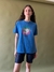 camiseta video girl - loja online
