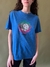 camiseta video girl - comprar online