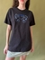 camiseta seahorse - online store