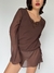 blusa albany - comprar online