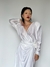 vestido vintage marilyn - loja online