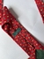 gravata vintage zadi - comprar online