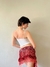 mini saia fênix na internet