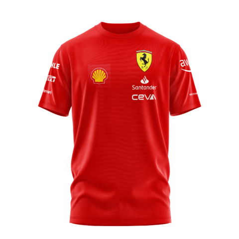Comprar Formula 1 en Ready Race