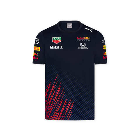 Remeras formula 1 best sale