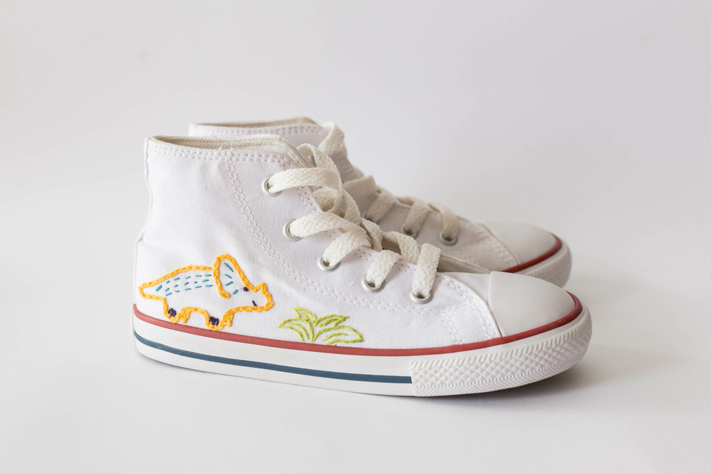 All star dino 2025