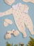Conjunto Maternidade Sacha - loja online