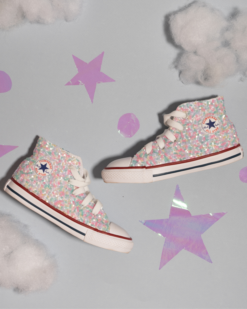 All stars bimba sales