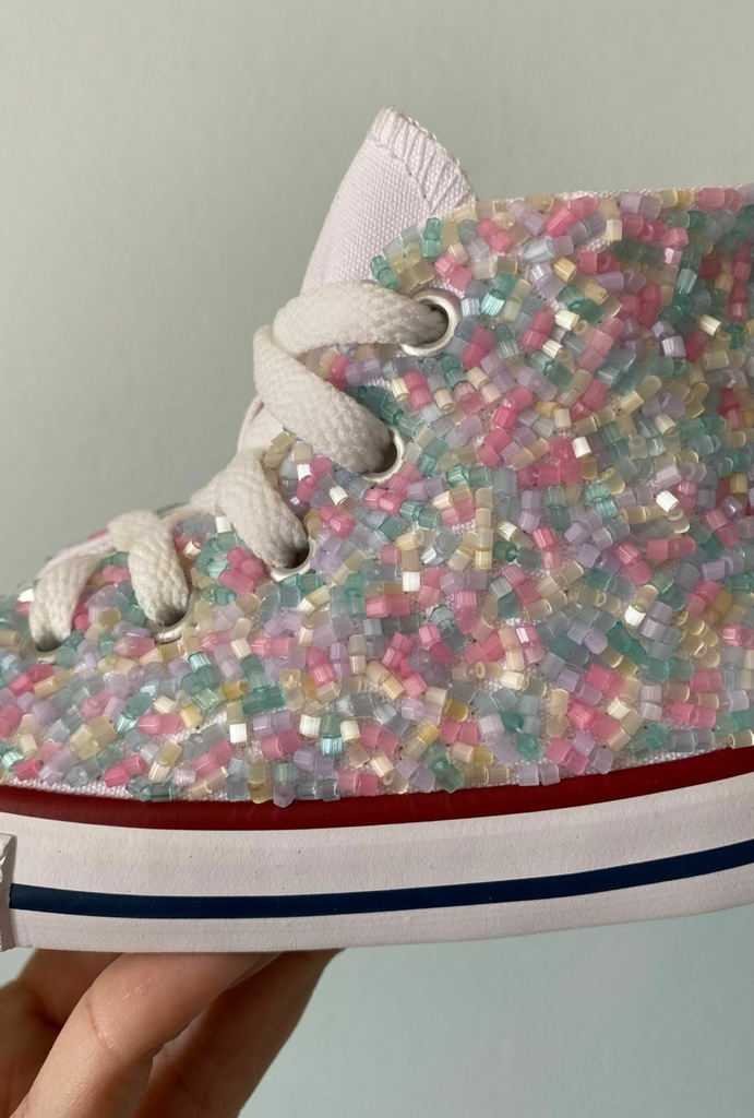 All Star Unic rnio Comprar em jutti