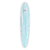 longboard • in surfboards (R$3100)