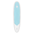 longboard • in surfboards (R$3100) - comprar online