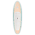 stand up • in surfboards (R$3650) - MUNDO IN