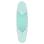 stand up • in surfboards (R$3650) - loja online