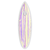 prancha • in surfboards (R$1800)