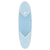 stand up • in surfboards (R$3650) na internet